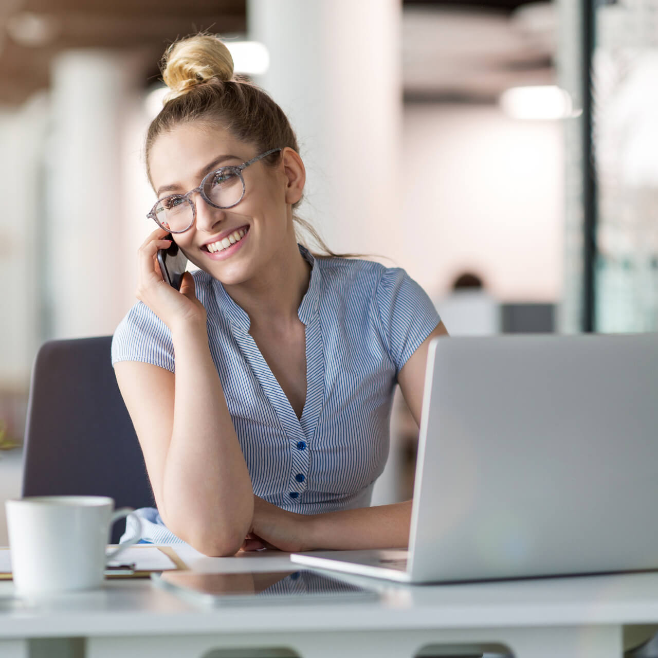 Homeoffice kompatibilitás