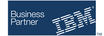 IBM Business Partner