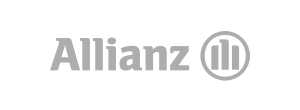 Allianz