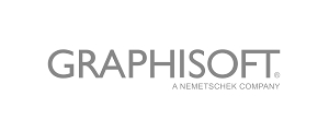 Graphisoft