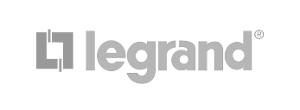 Legrand