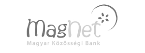 Magnet Bank