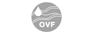 OVF