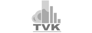 TVK