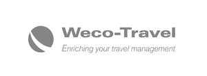 Weco Travel