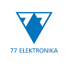 77 Elektronika