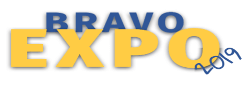 BravoExpo