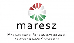 MARESZ