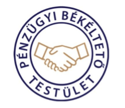 Pénzügyi Békéltető Testület