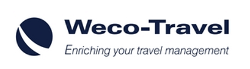 WecoTravel