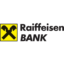 Raiffeisen